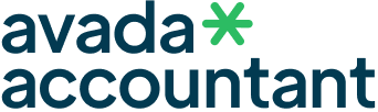 avada-accountant-logo-@2x Avada Accountant Logo Retina